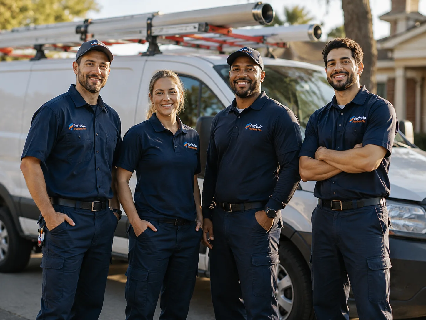 Emergency Plumber Near Me in Eads, TN near me
