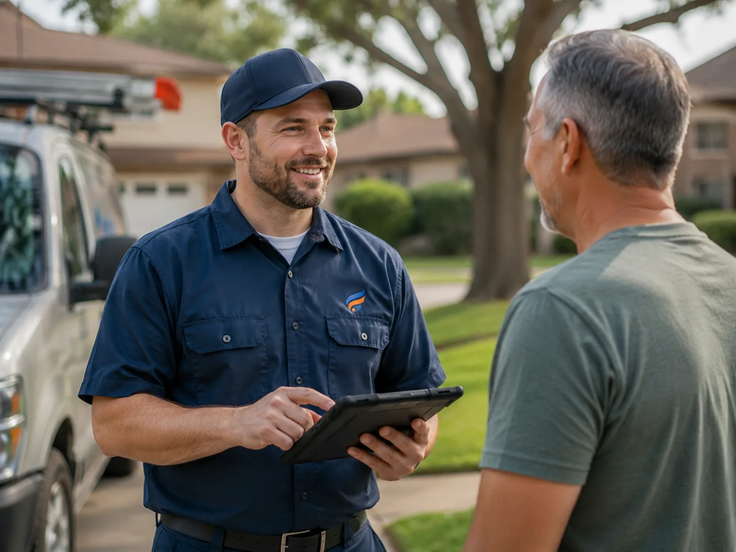 Emergency Plumber Near Me Eads, TN FAQs